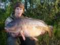 /album/hayling/dsc01807-jpg2/