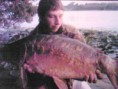 /album/hayling/sp-a0061-jpg/