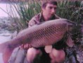 /album/hayling/sp-a0062-jpg/
